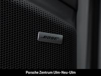 Porsche Macan - Vorschau Bild 24