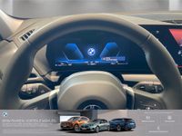 BMW 120 - Vorschau Bild 10