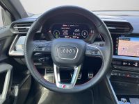 Audi A3 - Vorschau Bild 10