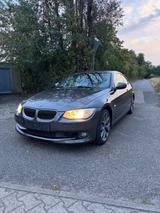 BMW 330 Gran Turismo - BMW aus 2010: Gran Turismo