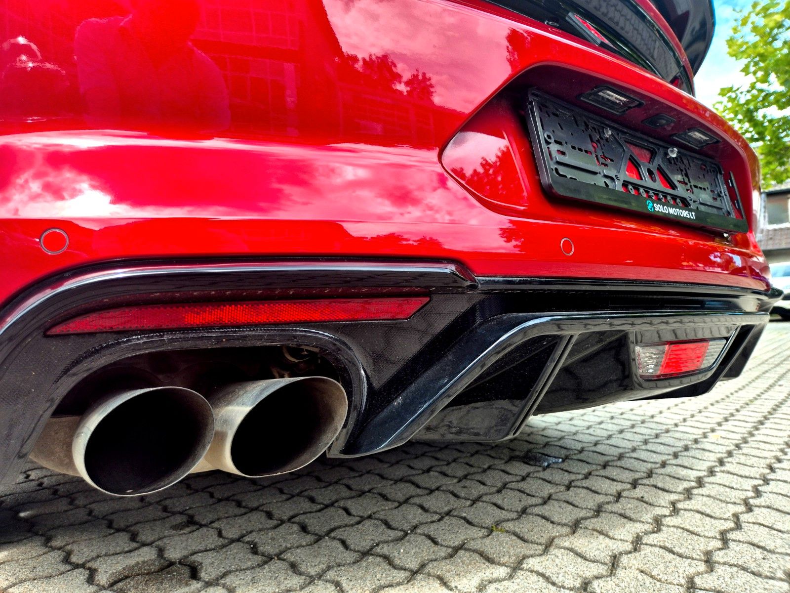 Фото авто