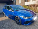 Volkswagen Golf R 4Motion 2.0TSI, 320 PS - Volkswagen Golf: R32 Ps