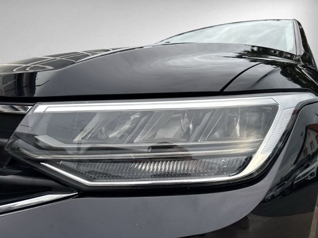 Tiguan 2.0 TSI DSG 4MOTION STANDHZ+KAMERA+NAVI.+