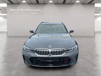 BMW 320 - Vorschau Bild 8
