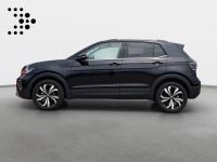 Volkswagen T-Cross - Vorschau Bild 5