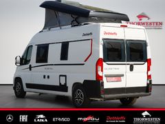 Autohaus Thorwesten Gebrauchtwagen