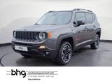 Jeep Renegade 2.0 Multijet Active Drive Low Automatik - Jeep: Auto