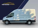 Ford Transit Kasten 350 L3 Trend*BÜHNE-ELEKTRISCH*KAM - Ford Transit: El