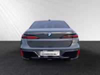 BMW 750 - Vorschau Bild 6