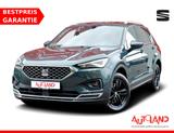 Seat Tarraco 2.0 TDI Xcellence 4Drive LED Navi ACC - Seat Tarraco in Dresden