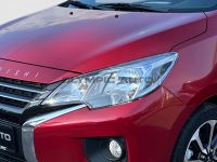 Mitsubishi Space Star 1.2 Invite AT KAMERA CARPLAY KLIMA LM - Image