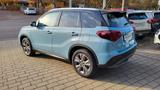Suzuki Vitara Comfort ,Automatik,Allrad neues Modell - Suzuki Neuwagen in Stuttgart