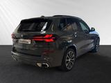 BMW X5 xDrive30d Inkl. € 1.190 Zubehörbonus* M Sport - BMW X5 Jahreswagen