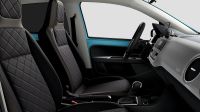 Volkswagen e-up! - Vorschau Bild 11