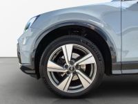 Audi Q2 - Vorschau Bild 11