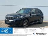 BMW X1 xDrive30e U11 XB2 M Sportpaket - BMW X1: U11