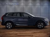 Volvo XC 60  Core T6 Plug-in Hybrid AWD Sitzkomfort - Volvo XC60 Core mit Hybrid-Antrieb (Benzin/Elektro)