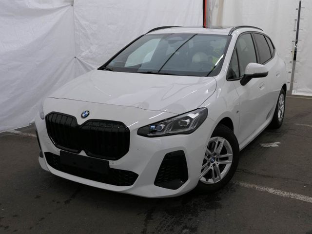 BMW 220 iA Active Tourer M Sport Pano HeadUp