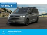Volkswagen California Beach Camper 2,0TSI 150kW DSG AREA IQ - Neu Benzin