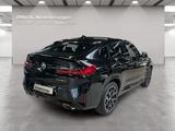 BMW X4 xDrive20d M Sport AHK Harman/K Head-Up Laser - BMW X4 aus 2025