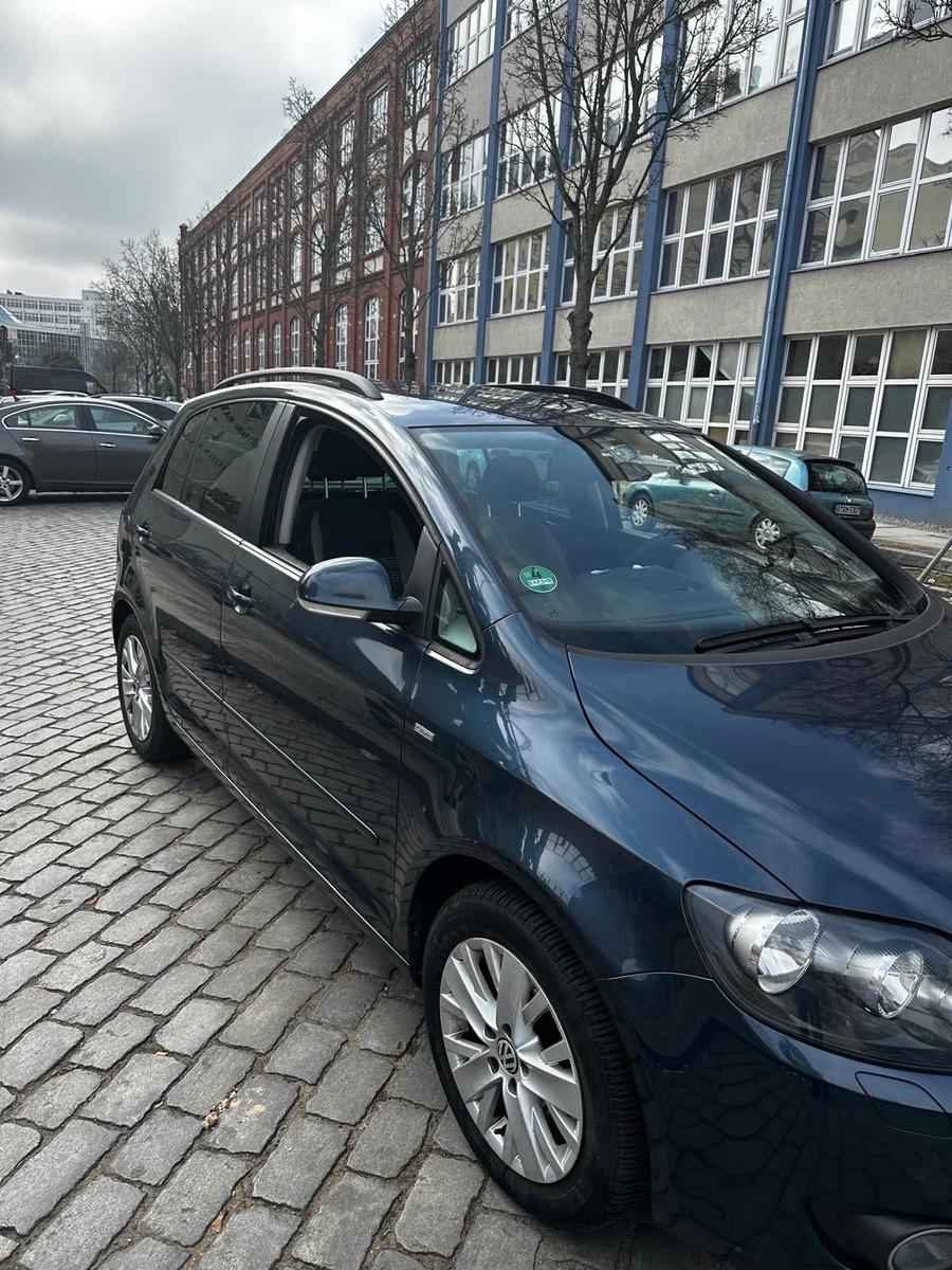 Volkswagen  2013 — photo 5