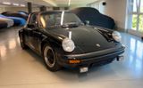 Porsche 911 SC 3.0 Targa 