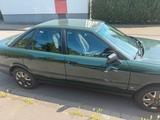 Audi 80 H-Kennzeichen Top Zustand - Audi 80 in Leverkusen