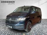 Volkswagen T6 Multivan Comfortline FWD 7-Sitzer SKR+WKR - : Van, Multi