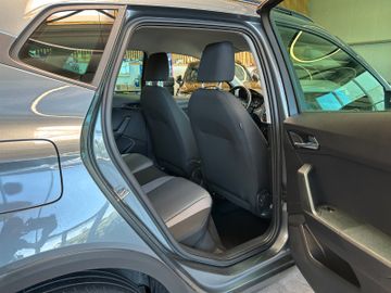 Seat Arona Style *ACC*NAVI*PDCLenkeingriff*LED*