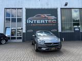Opel Corsa E 120 Jahre*SHZ*FSP*TEMP*APPLE CAR*TÜV NEU - gebrauchte Opel Corsa aus dem Jahr 2019