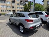 Renault Kadjar XMOD 4x4*KLIMAA.*PDC*SHZ*TEMPO*LED - Renault Gebrauchtwagen Bonn