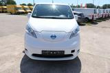 Nissan e-NV200 7-Sitzer Evalia Tekna KLIMA Winter-Paket - Nissan e-NV200 Gebrauchtwagen