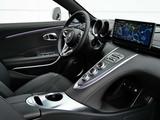 GWM ORA 07 Pro | 100 % elegant. 100 % elektrisch | - GWM Ora 07 Gebrauchtwagen
