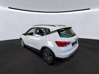 Seat Arona - Vorschau Bild 2