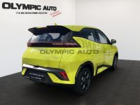 BYD Dolphin Surf Boost 43kWh KAMERA CARPLAY NAVI ALU - Image