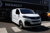 Fiat Scudo Kasten 2.0 Multijet 145 L2 SX - Fiat Scudo: 2.0