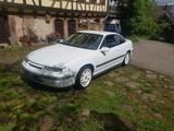 Opel Calibra V6 2,5 L. Keke Rosberg Editio... - Opel Calibra: V6