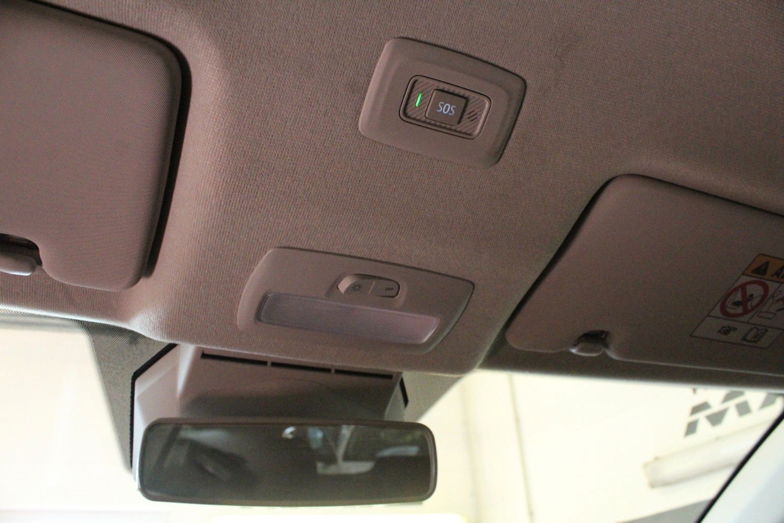Fahrzeugabbildung Dacia Sandero SCe 65 Essential*Klima*Media Display*