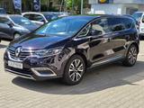 Renault Espace V Initiale Paris 7 Sitze 1. Hand Vollauss - Renault Espace Initiale mit Benzin-Antrieb