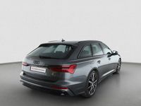 Audi A6 - Vorschau Bild 7