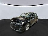 Audi A1 Sportback 30 TFSI S line MATRIX*PDC*VIRTUAL