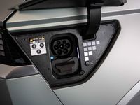 Hyundai IONIQ 5 - Vorschau Bild 19