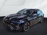 Cupra Leon - Vorschau Bild 3