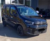 Citroën Berlingo PureTech 110 S&S MPV M PLUS 