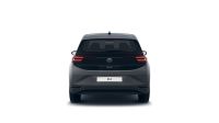Volkswagen ID.3 - Vorschau Bild 7