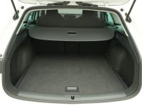 Seat Leon - Vorschau Bild 14