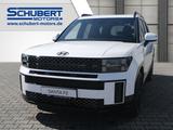 Hyundai SANTA FE Hybrid Blackline 4WD *UPE 65.240€* HuD 