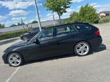 BMW 330d xDrive Touring Sport Line Automatic Spo... - Automatic Gebrauchtwagen