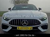 Mercedes-Benz SL 63 AMG 4Matic+ Speedshift MCT 9G*NIGHT*LIFT* - Gebrauchtwagen in Halle