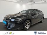Volkswagen Passat Variant 2.0 TDI Business *HEAD-UP*NAVI*KA